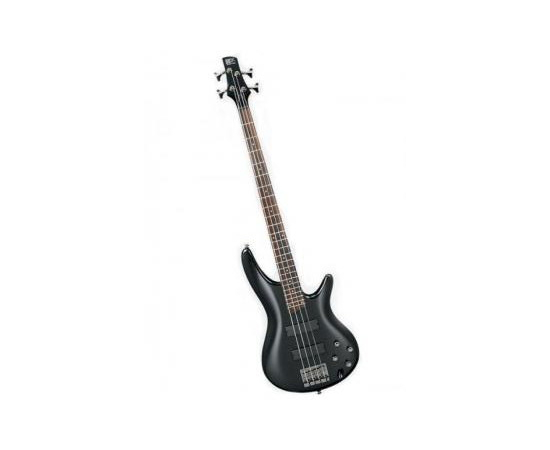 Бас гитара IBANEZ SRX350-TK - 4607 за 0 грн. | 4Club